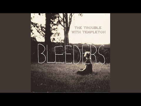 Video thumbnail for Impulses