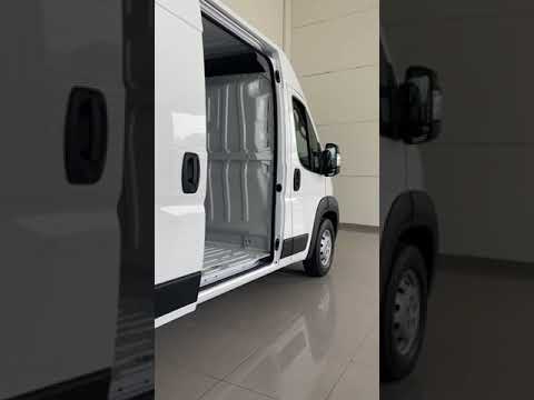 Ducato perfeita para o dia a dia 🚐 #ducato #fiat