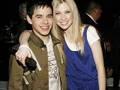 David Archuleta Hot