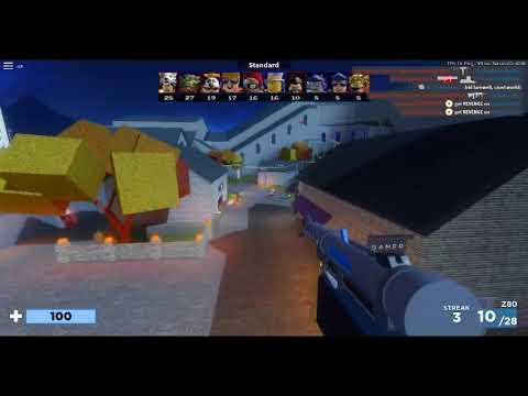 Roblox Arsenal How To Get The Fully Charged Badge Mp3 Free Download - Descargar I Got The Roblox Ban Hammer Mp3 Gratis Descargar I Got The Roblox Ban Hammer Mp3 Gratis - Roblox Arsenal How To Get The Fully Charged Badge Mp3 Free Download