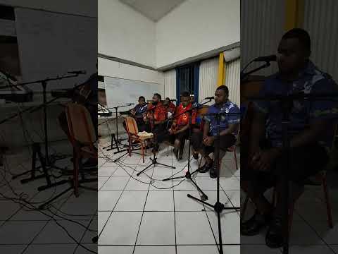 Senivuga brothers - Diva lo tu