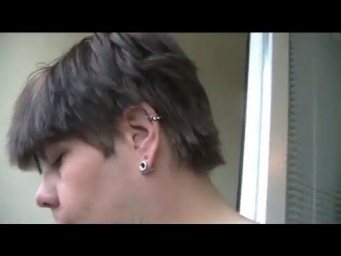 Huomenta ja kyllä sataa