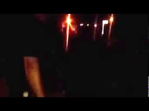 Dajez vs Saga | Batallas Imperiales II