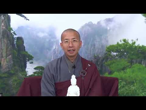 15 12 001 蕅益大師開示念佛法門（全字幕）