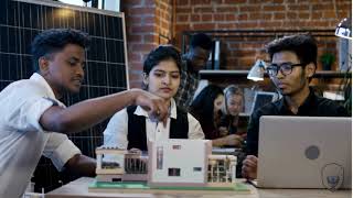 Institute of GIS, Remote Sensing, Photogrammetry, (UAV), Training & Research Centre, Guwahati,NE.