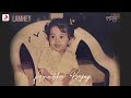 Lamhey Anubha Bajaj Trending Song 2023 Official Video