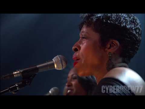 Michael McDonald-Sweet Freedom