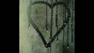 aus schluss und vorbei