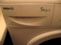 Beko 15080DB