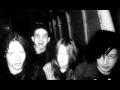 napalm death - common enemy