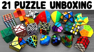 Download lagu 21 PUZZLES FROM EASIEST TO HARDEST 😱 mp3 Download lagu 21 PUZZLES FROM EASIEST TO HARDEST 😱 mp3