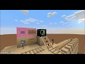 P Nk What About Us Minecraft 1 12 Noteblock Cover Featuring New Instrument Sounds