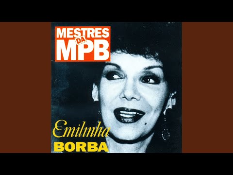 Video thumbnail for Capelinha de Melão