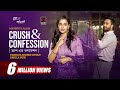 Crush & Confession | ক্রাশ এন্ড কনফেশন | Bangla Natok | Jovan | Sabila Nur | New Bangla Na