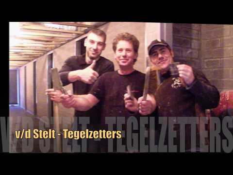 Deel 4: Voortgang bouwactiviteiten kleedaccommodatie Madese Boys (2011)