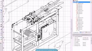 Videos zu Cortona2D Editor Pro