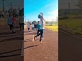 Mafia Gangster Tik Tok Video School Friendship Shorts Tik Tok Video Moj Videoso