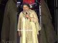 Shabana Azmi Remembers Satish Kaushik Funny Incident After Roop Ki Rani Choro Ka Raja Flop Funny