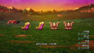 [ドラゴンクエスト3リメイク]楽しみながらやっていこう！！　初見さん大歓迎　#2
