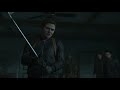 The Last Of Us 2 Joel S Death But With Death Sound Effect