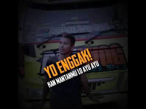 By shusanto botagearista