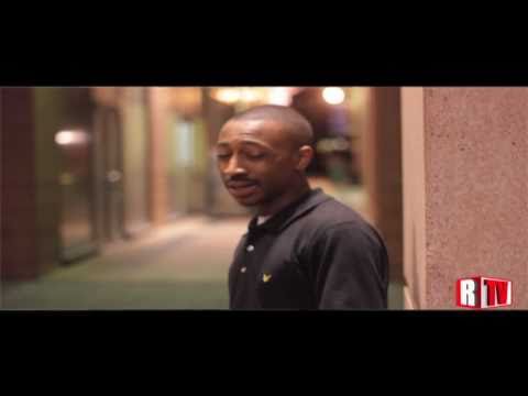 RARE TV PRESENTS YOUNG P.A FT STACKS AND STATUS- NOWADAYS