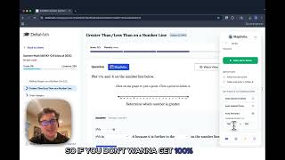 Delta Math Answers Hack 2026 | SkipDelta Extension Tutorial