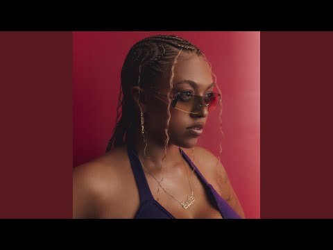 Video thumbnail for Farewell (Pretty Jamaica)