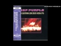 Deep Purple - Stormbringer live in california 1976 ...