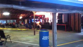 Special Consensus - Signs