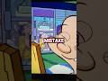 Ed Edd N Eddy JAWBREAKERS Would Be TORTURE IRL Shorts Memes