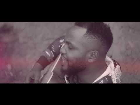 KERA YETU - ENRIQUE MAKASI folklorique(official music video)