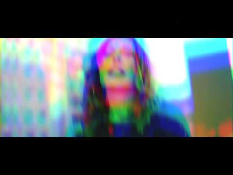 Morgan Mowinski-Real One Official Music Video