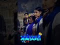 New Dr Babasaheb Ambedkar WhatsApp Status Hota To Bapacha Bap Maza Bhimrao Ambedkar