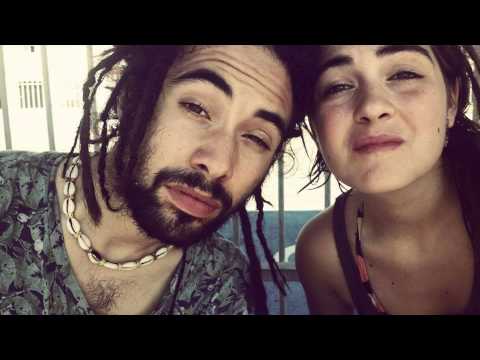 I gardo con claustral - la brisa