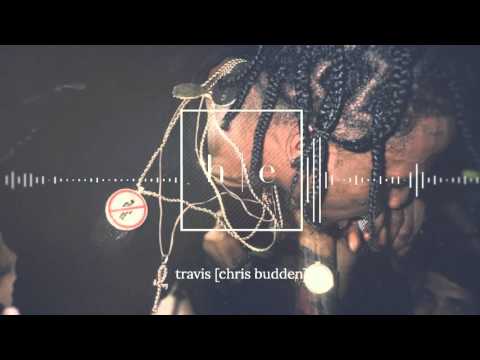 Chris Budden - Travis