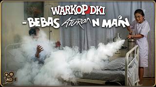 Download lagu WARKOP DKI - Playing Without Rules (1993) | Classic Comedy Dono Kasino Indro mp3 Download lagu WARKOP DKI - Playing Without Rules (1993) | Classic Comedy Dono Kasino Indro mp3