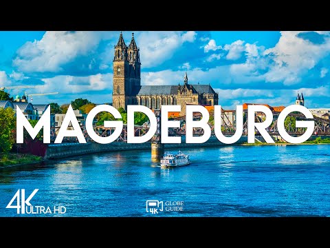 Top 10 Best Things to do in Magdeburg, Germany [Magdeburg Travel Guide 2025]