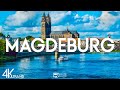 Top 10 Best Things To Do In Magdeburg Germany Magdeburg Travel Guide 2025