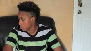 They Don't Know Rico Love (Cover) & (Remix)