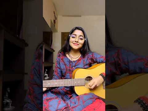 Tum Hi Ho | Varsha Renjith | Cover | Aashiqui 2 | Mithoon | Arijit Singh