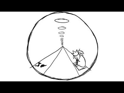 Poor George (PMV) - SCP-3288