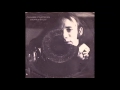 Steven Stills  -  No Me Nieges