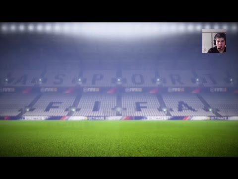 Fifa 18 Arsenal Career Mode Episode 18 sub4sub Icelands World Cup Journey Starts