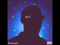 Shawn Chrystopher - Pull Up - The Lovestory LP ...