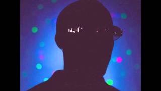 Shawn Chrystopher - Pull Up - The Lovestory LP (Deluxe Edition)