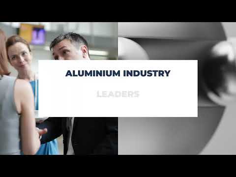 INALCO 2023 - english version