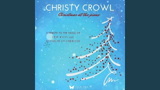 O&#39; Little Town of Bethlehem