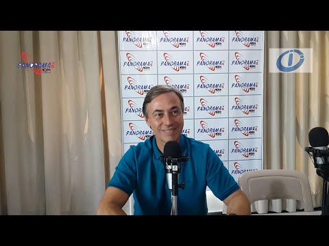 Chefe do cartório eleitoral fala sobre prazos, transferências e cancelamento de títulos