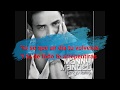 Manny Manuel - Si Una Vez (Letra)